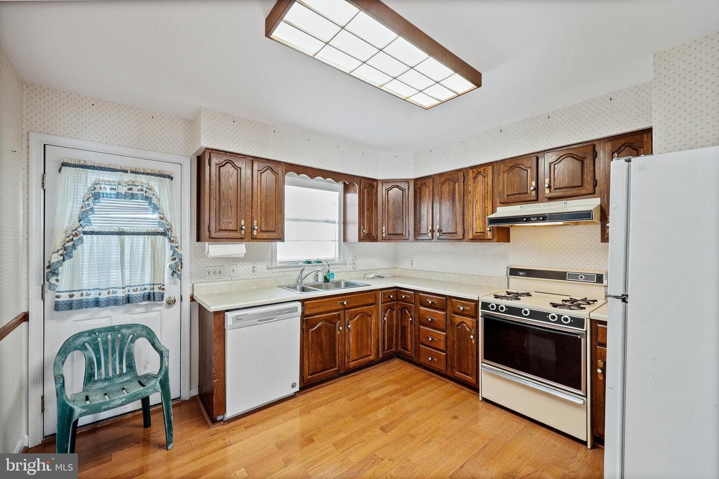 4434 Silver Spring Road photo 12