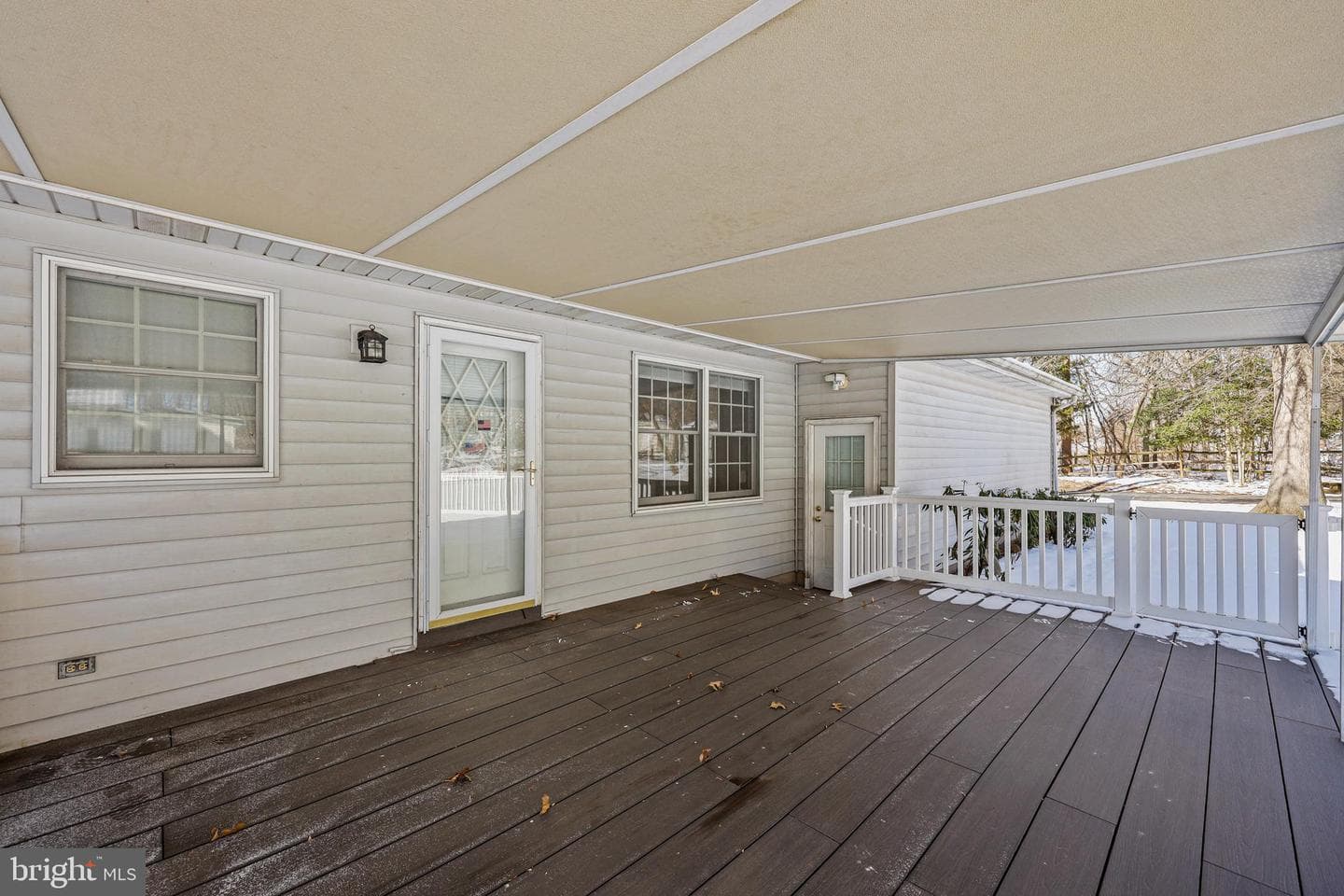 4434 Silver Spring Road photo 13