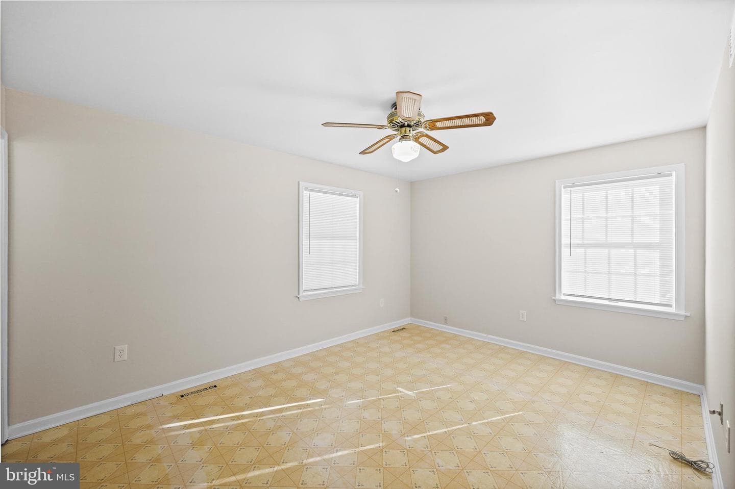 4434 Silver Spring Road photo 14
