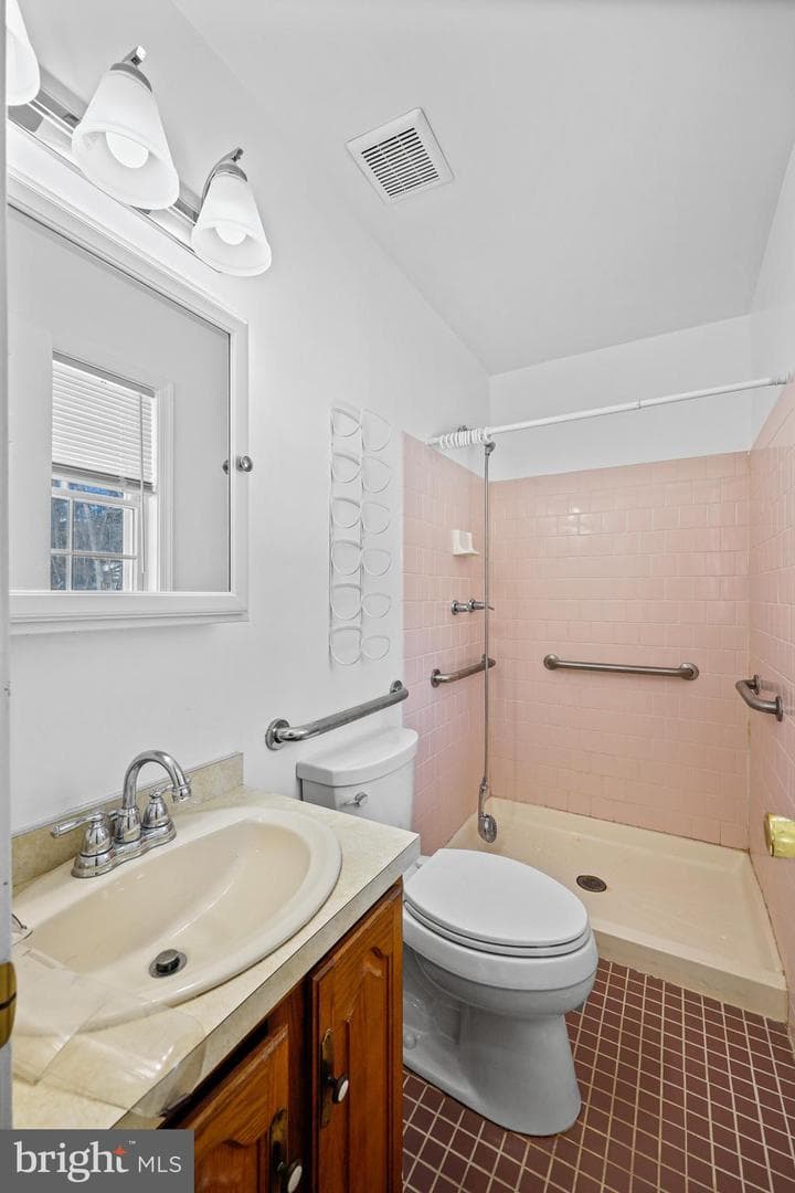 4434 Silver Spring Road photo 17
