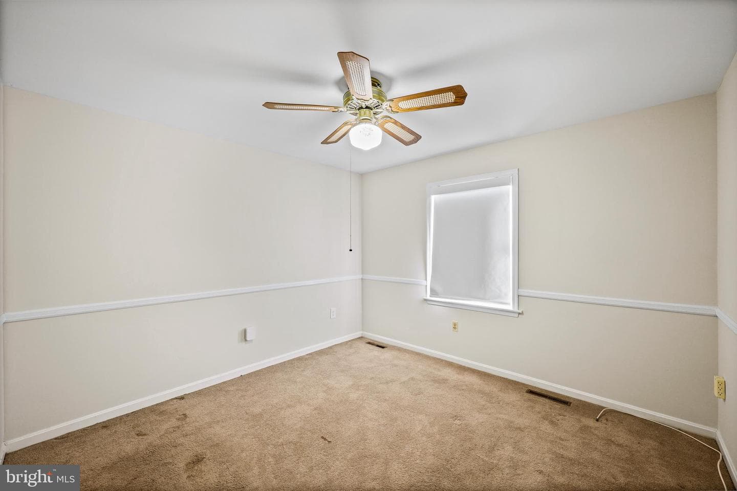 4434 Silver Spring Road photo 19