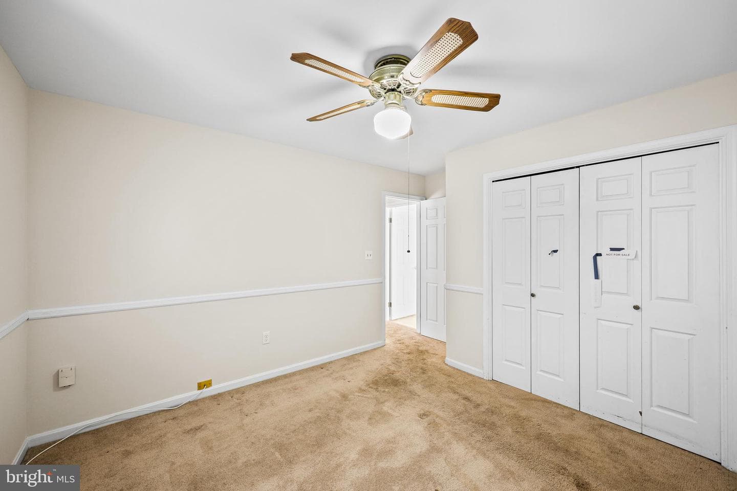 4434 Silver Spring Road photo 20