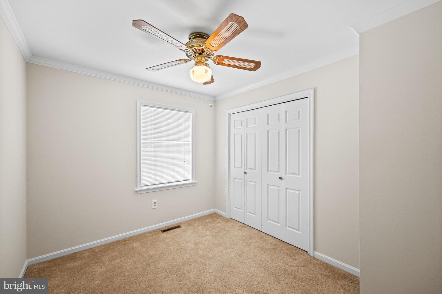 4434 Silver Spring Road photo 21