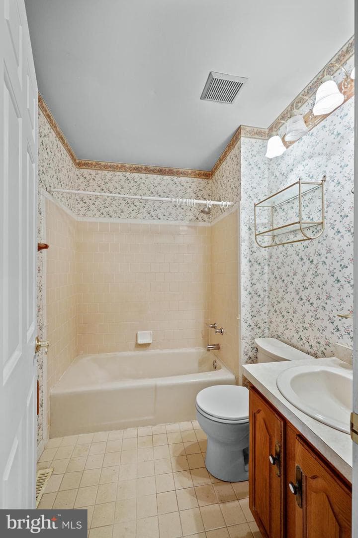 4434 Silver Spring Road photo 23
