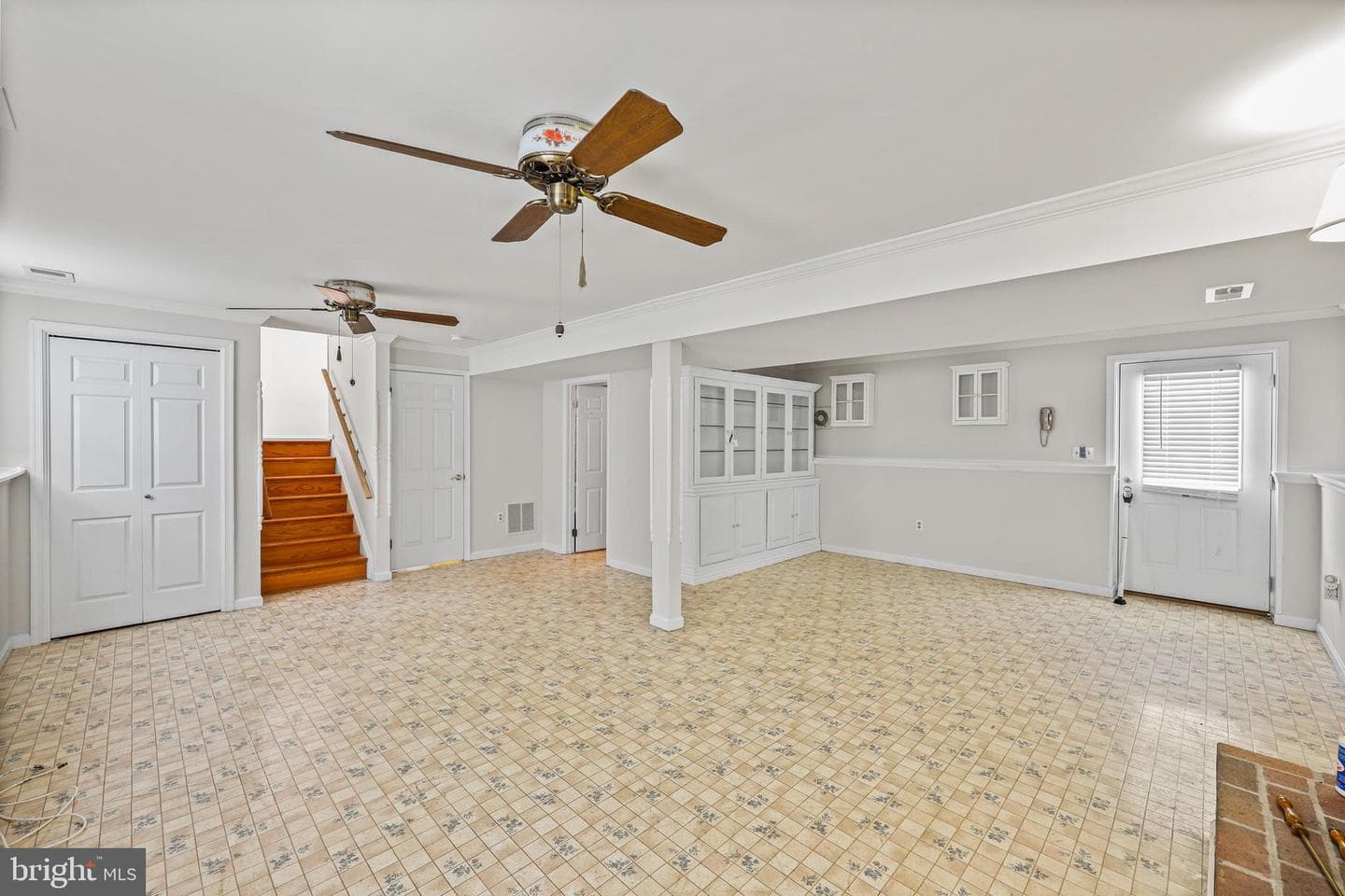 4434 Silver Spring Road photo 24