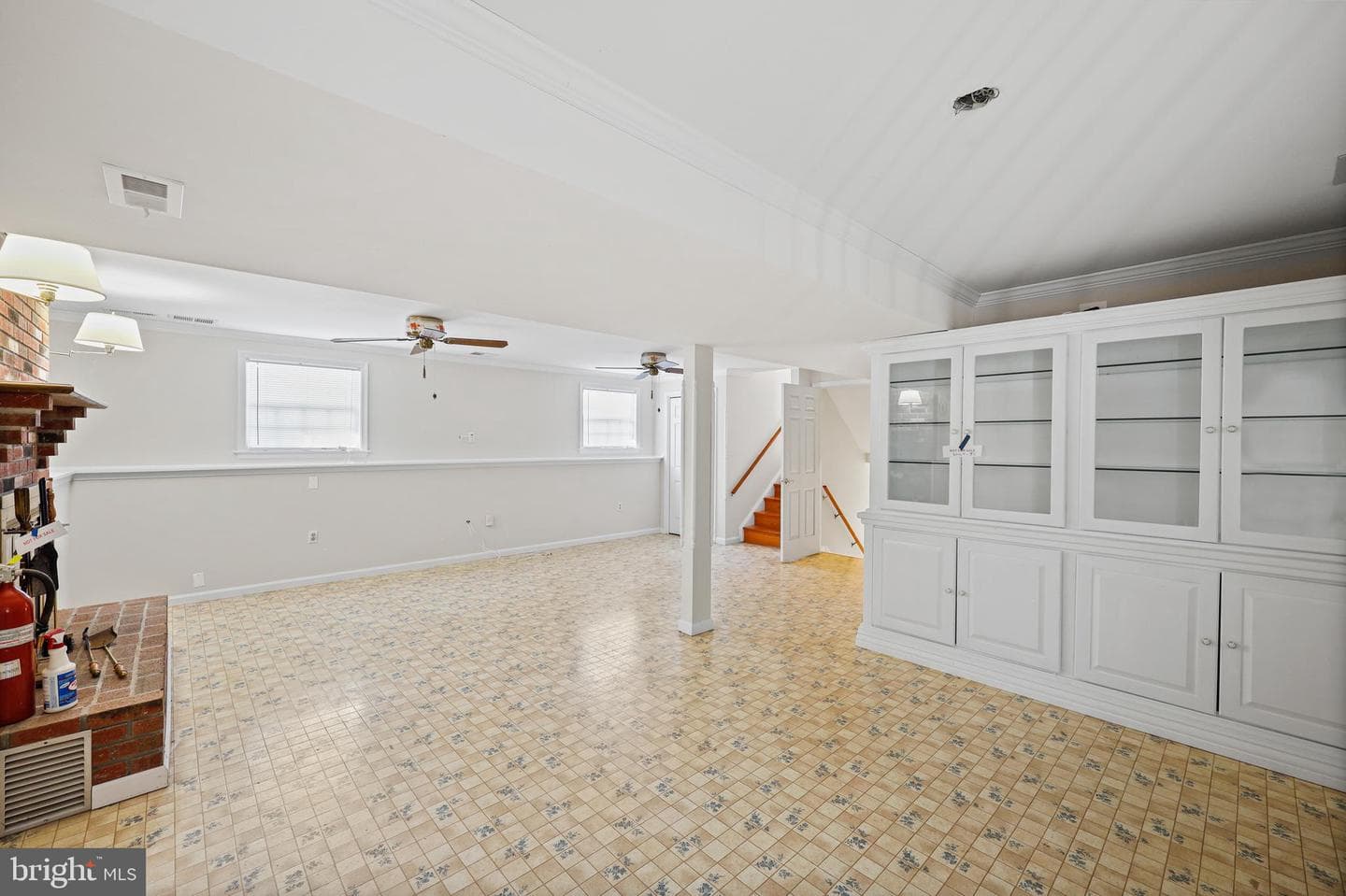 4434 Silver Spring Road photo 25