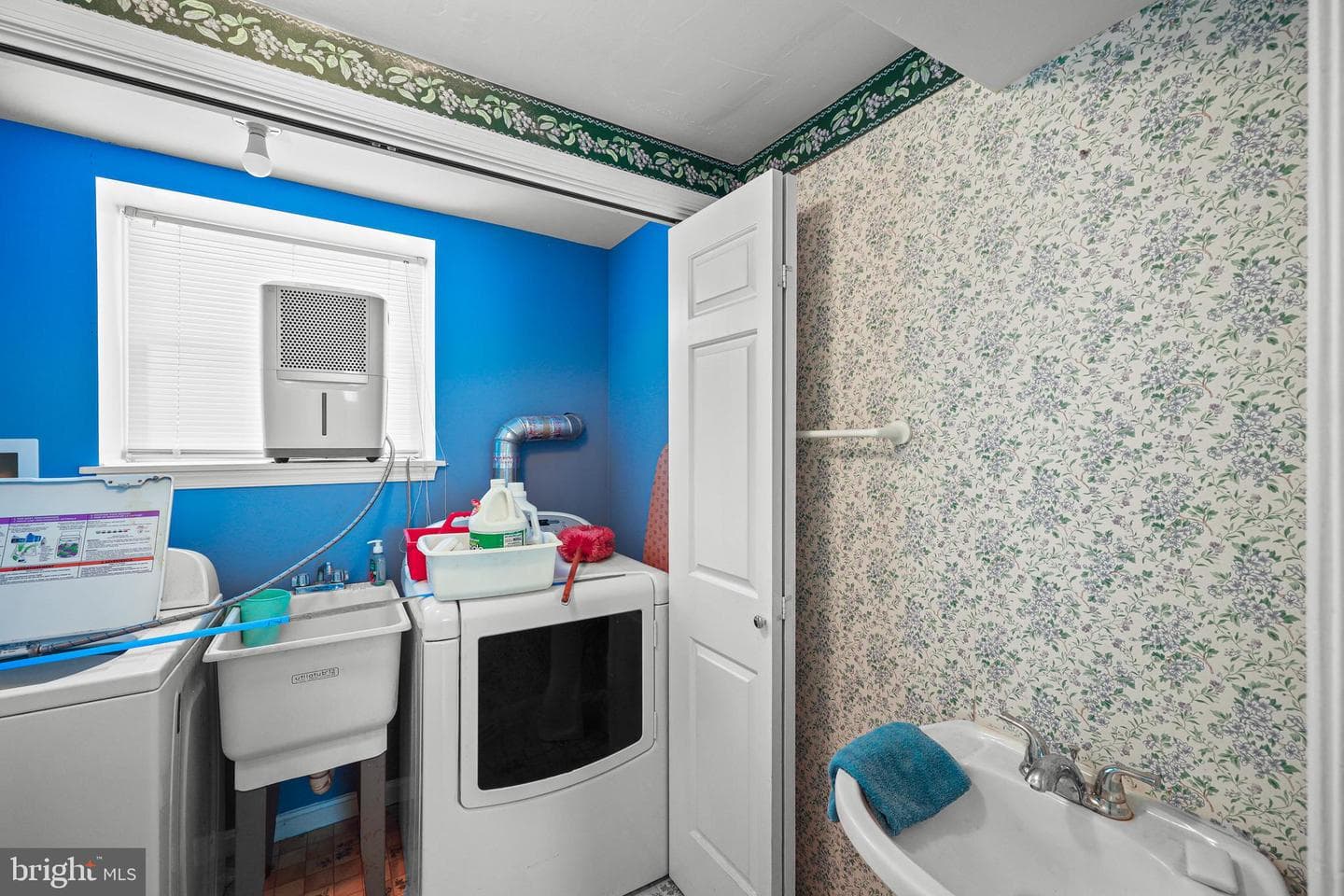 4434 Silver Spring Road photo 28