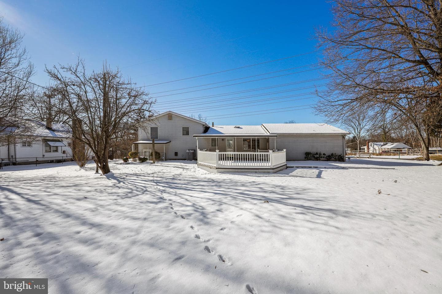 4434 Silver Spring Road photo 34