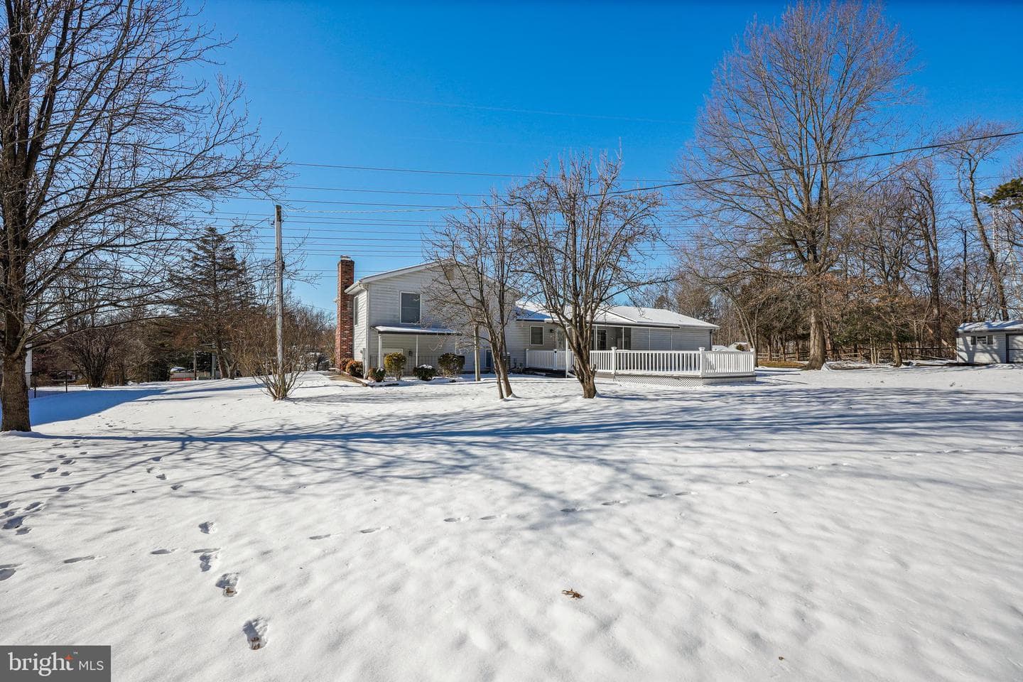 4434 Silver Spring Road photo 35