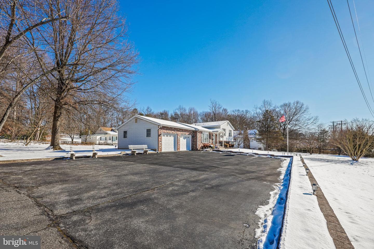 4434 Silver Spring Road photo 36