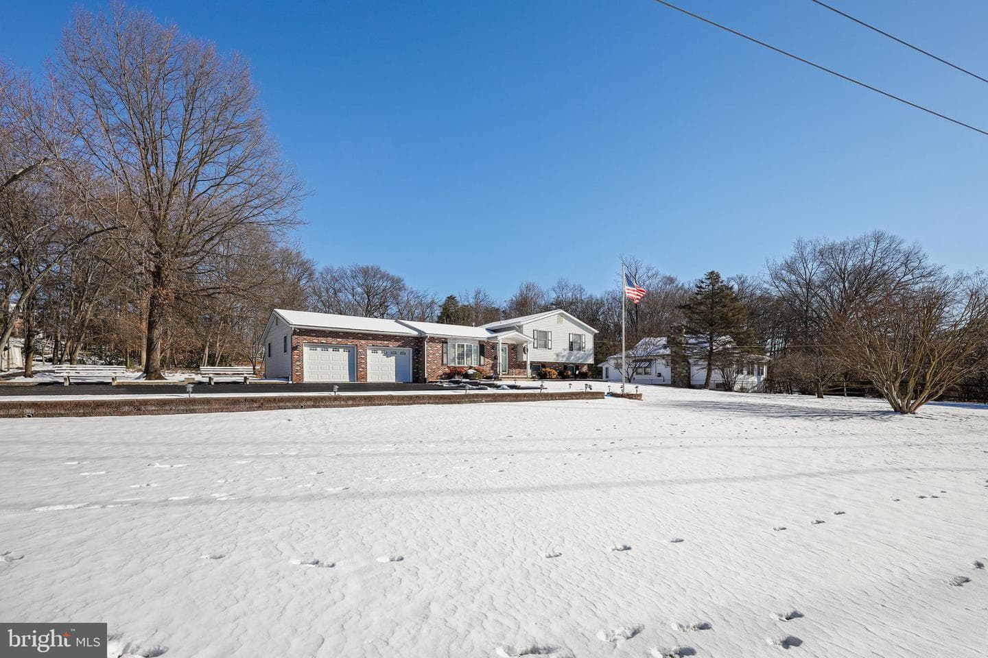 4434 Silver Spring Road photo 37