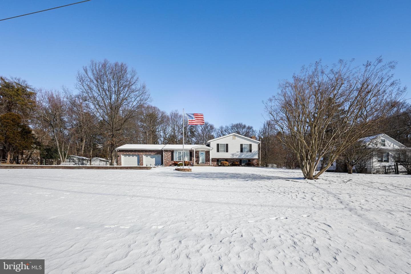 4434 Silver Spring Road photo 38
