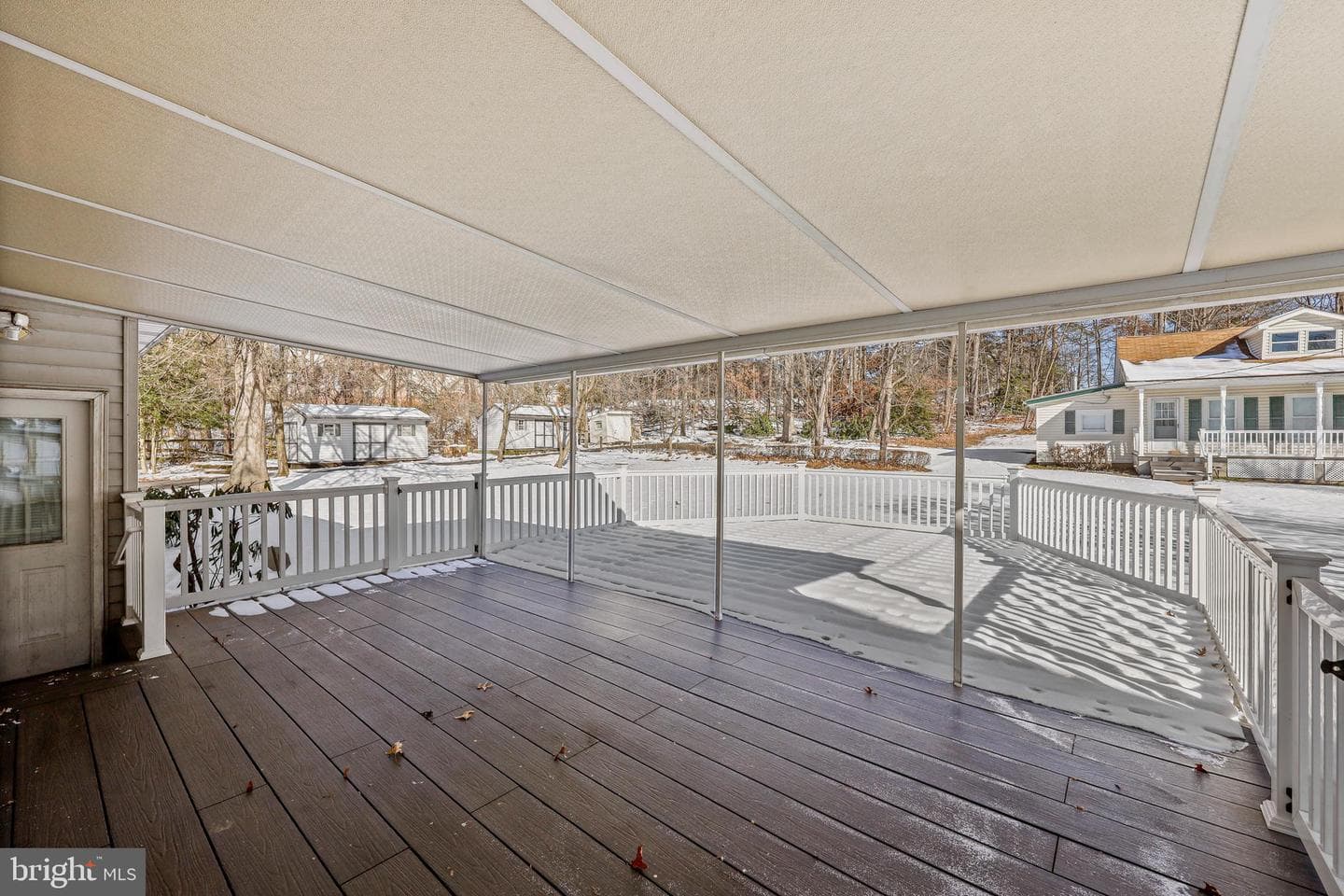 4434 Silver Spring Road photo 4