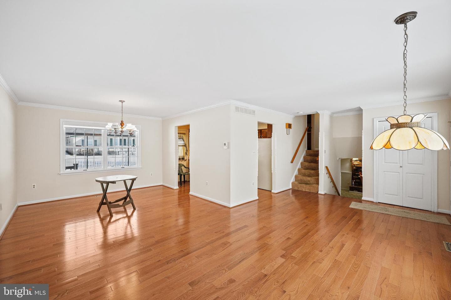 4434 Silver Spring Road photo 7
