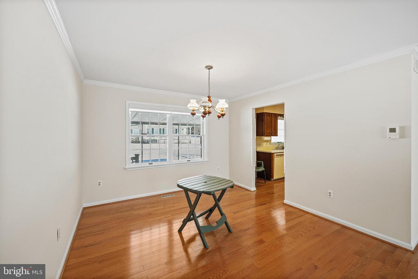 4434 Silver Spring Road photo 8