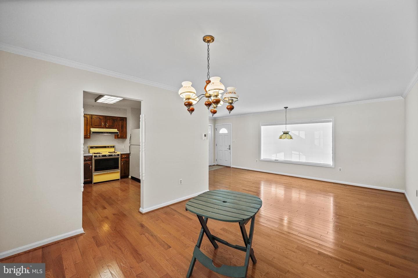 4434 Silver Spring Road photo 9