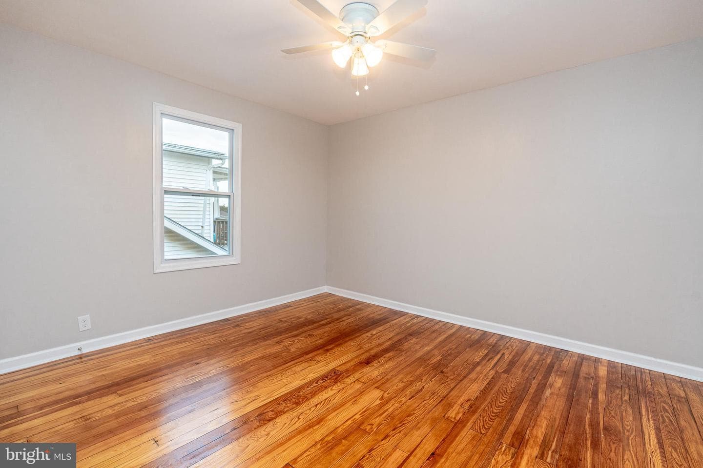 7204 Woodrow Avenue photo 18