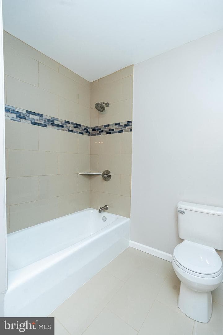 7204 Woodrow Avenue photo 21