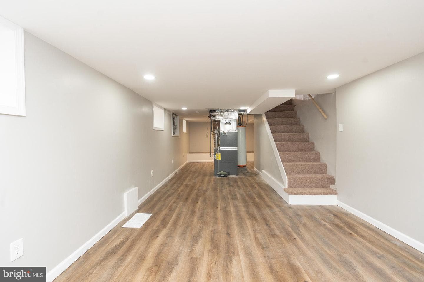 7204 Woodrow Avenue photo 23