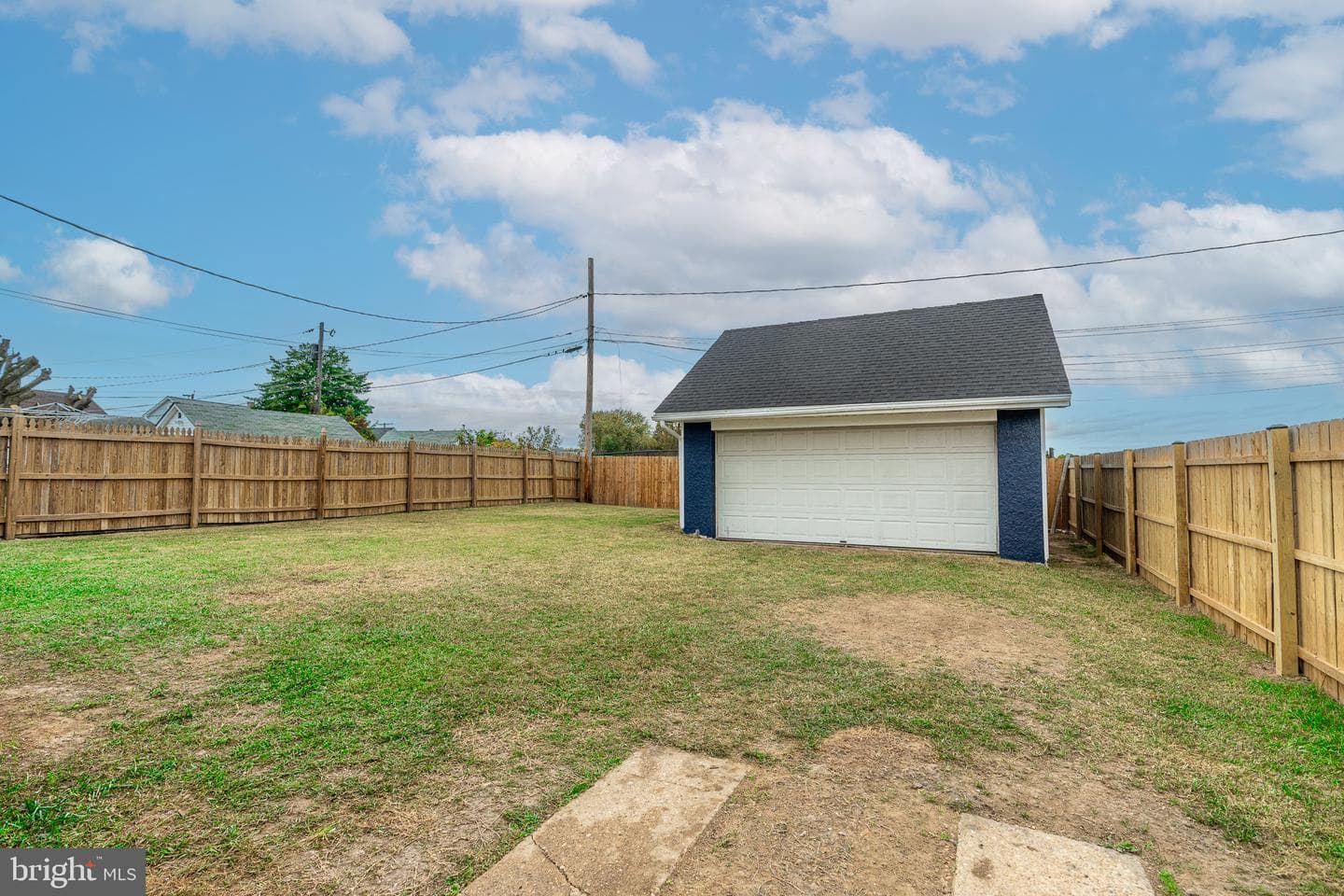 7204 Woodrow Avenue photo 25