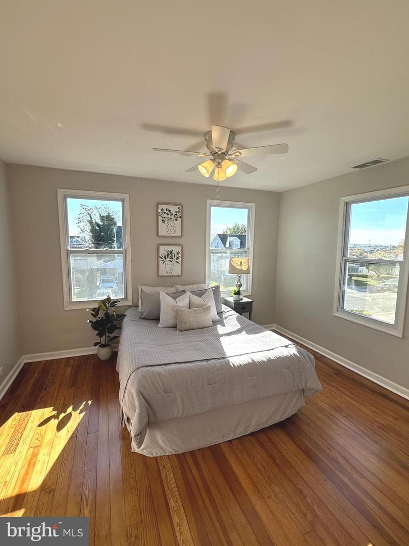 7204 Woodrow Avenue photo 4