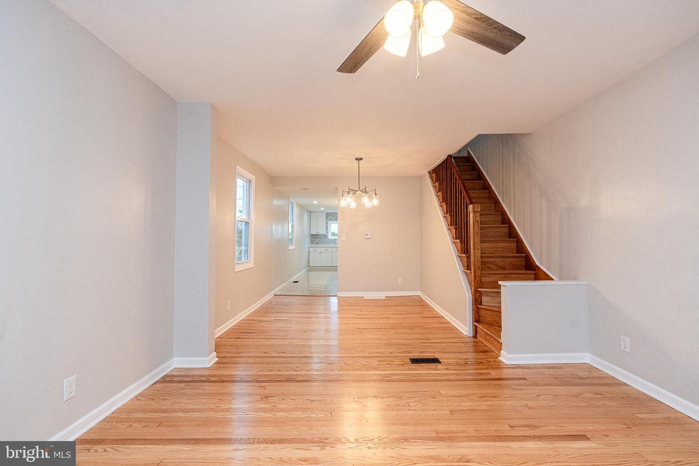 7204 Woodrow Avenue photo 8