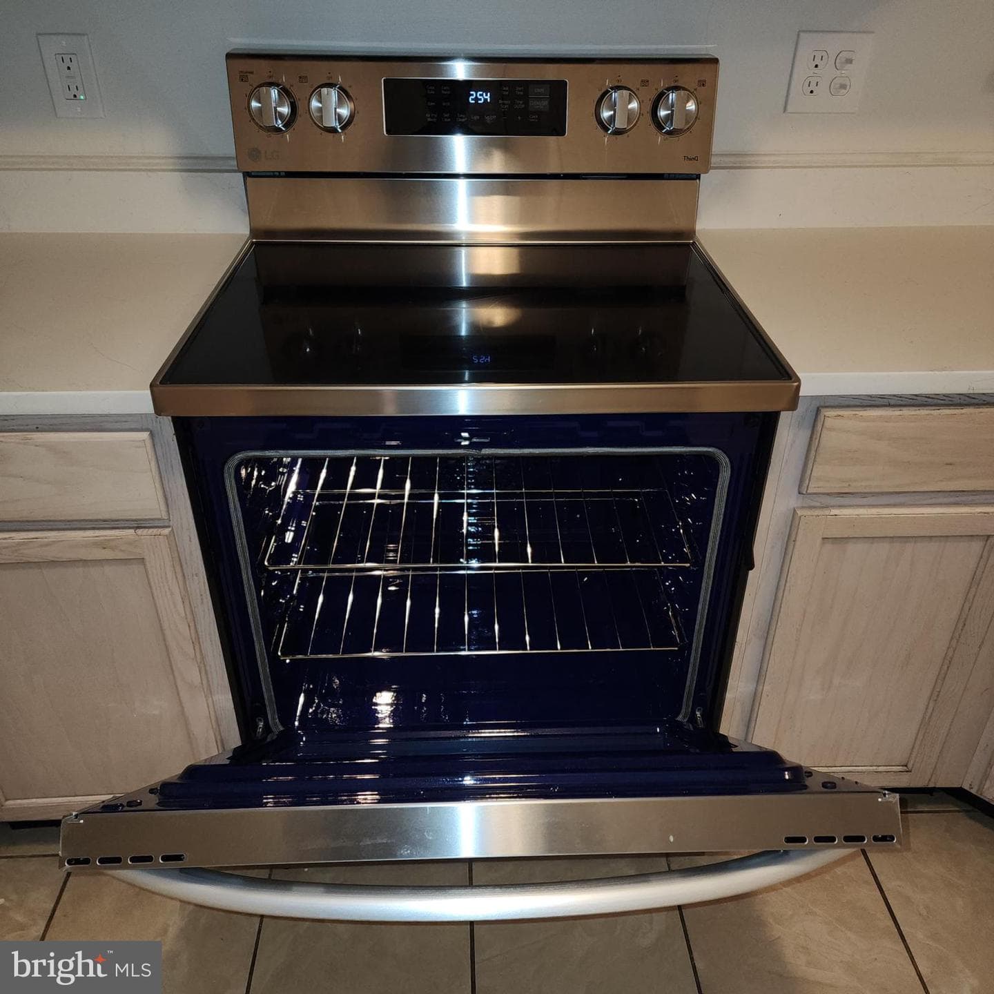 7430 Hindon #b3-102 photo 11