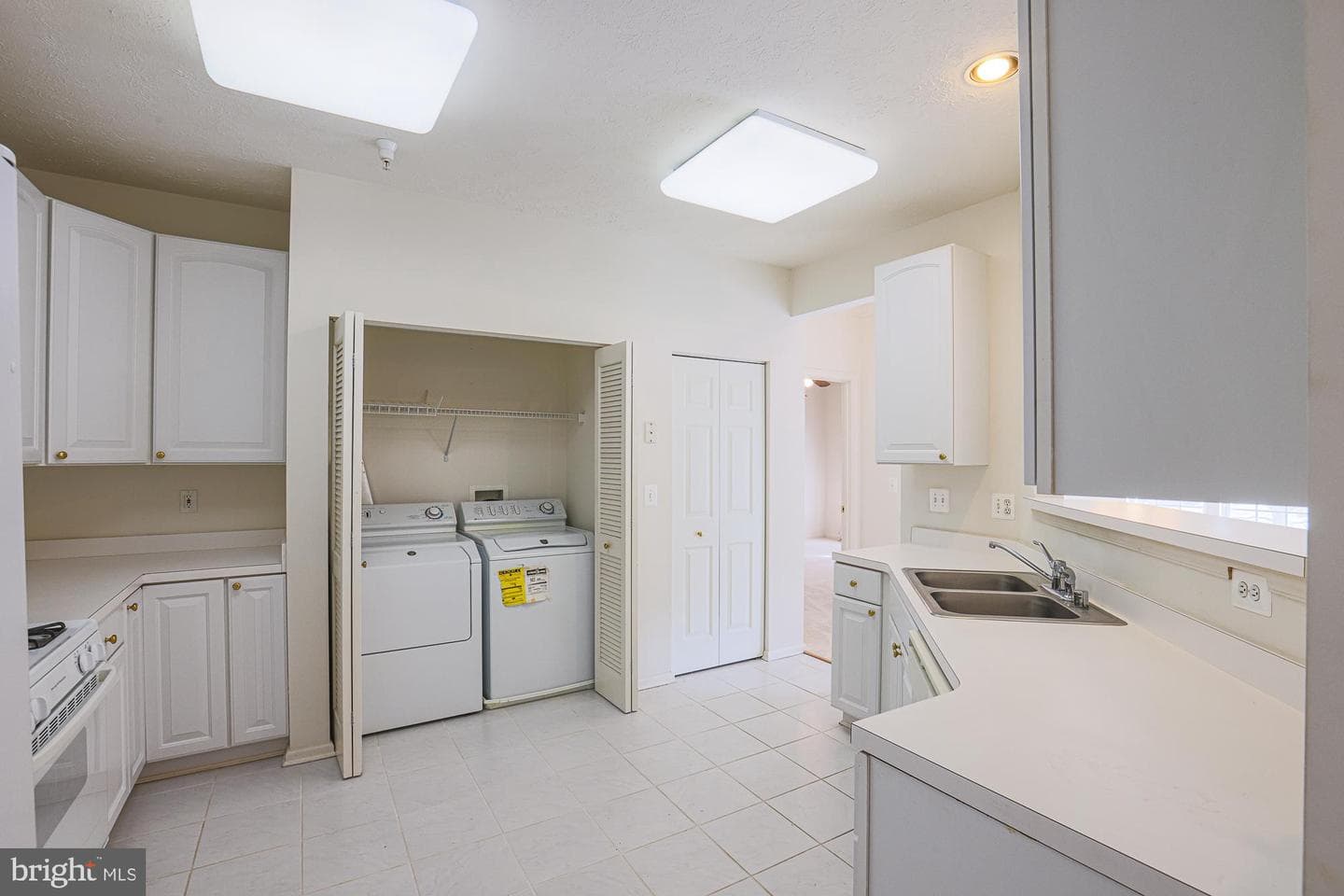 4824 Brightleaf Court #4824 photo 10