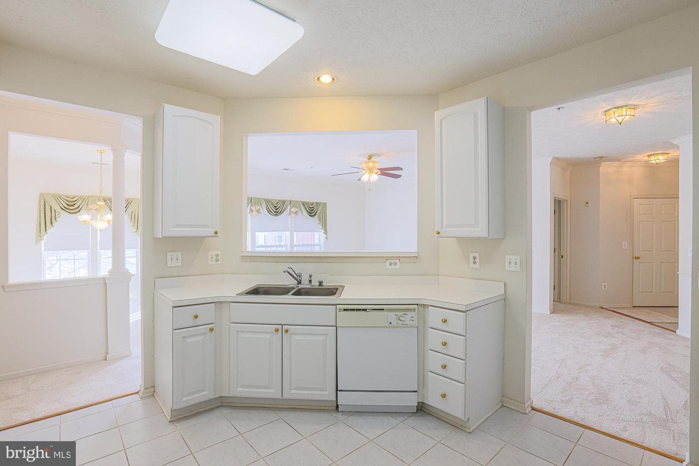 4824 Brightleaf Court #4824 photo 11
