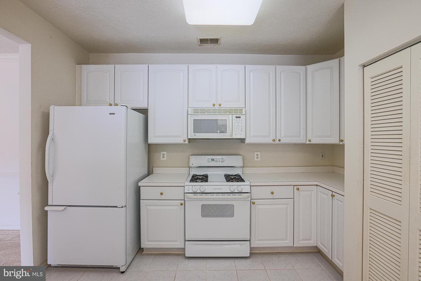 4824 Brightleaf Court #4824 photo 12