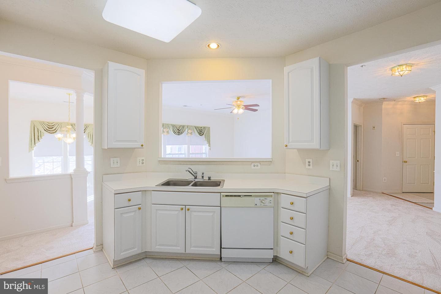 4824 Brightleaf Court #4824 photo 13