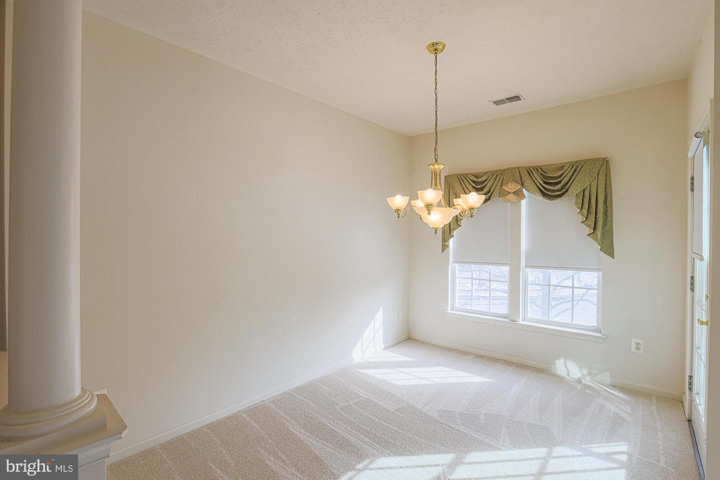 4824 Brightleaf Court #4824 photo 15