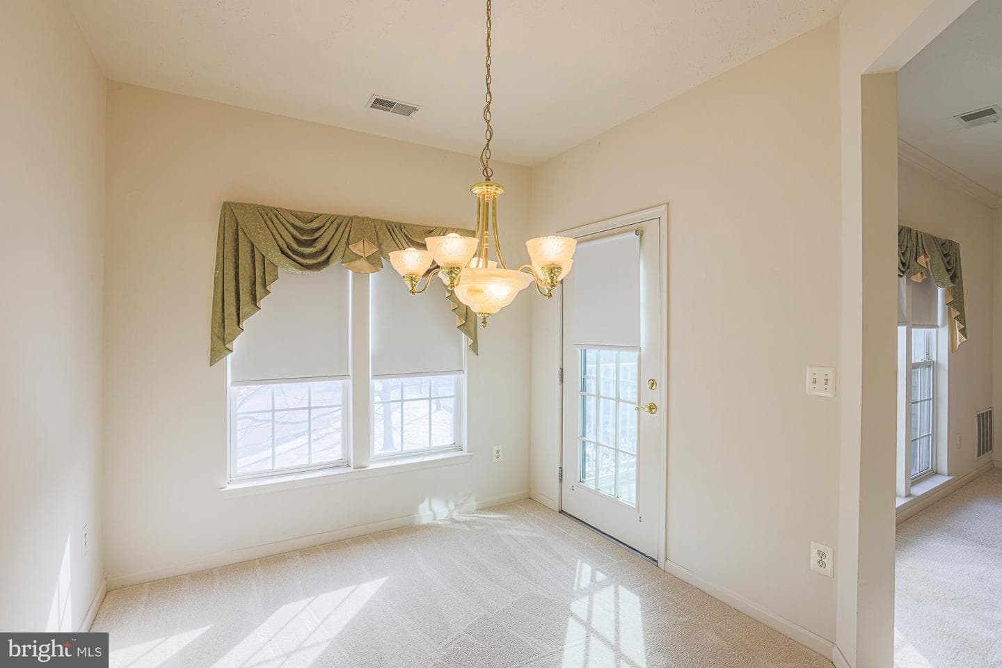4824 Brightleaf Court #4824 photo 16