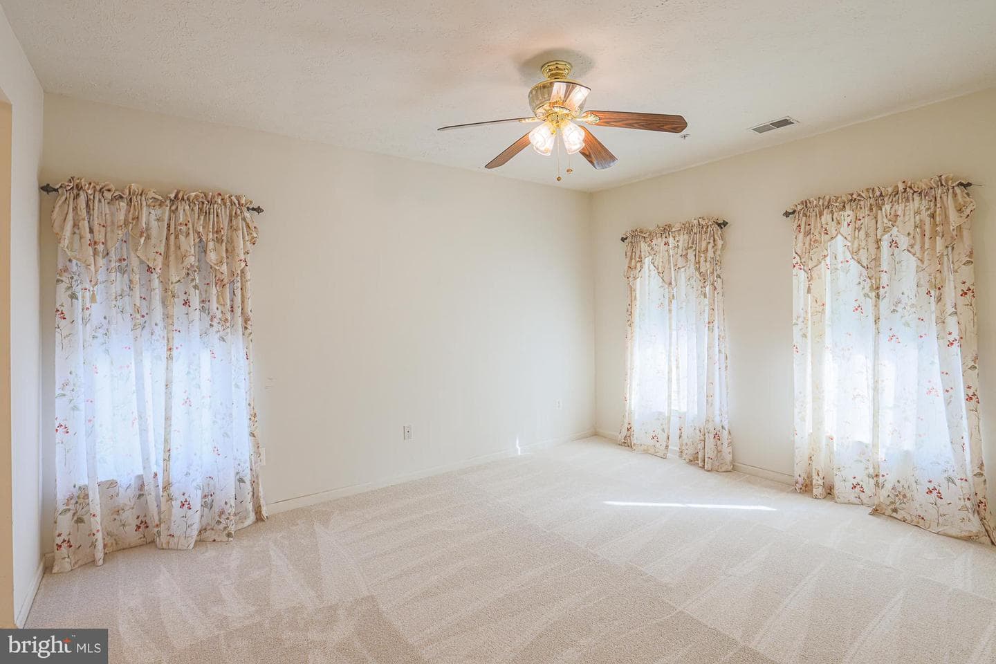 4824 Brightleaf Court #4824 photo 17