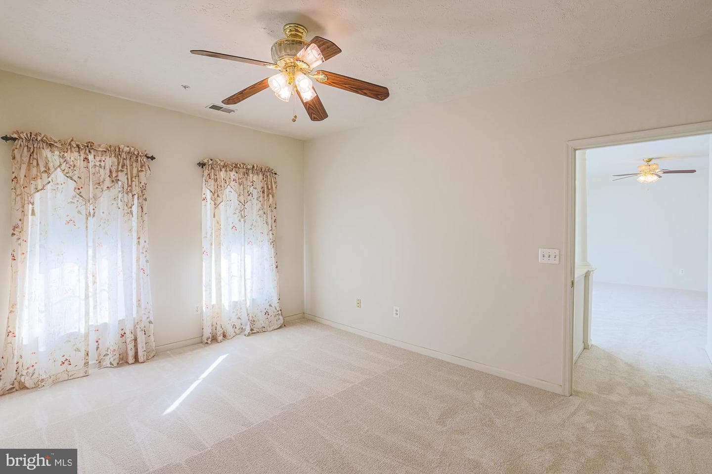 4824 Brightleaf Court #4824 photo 18