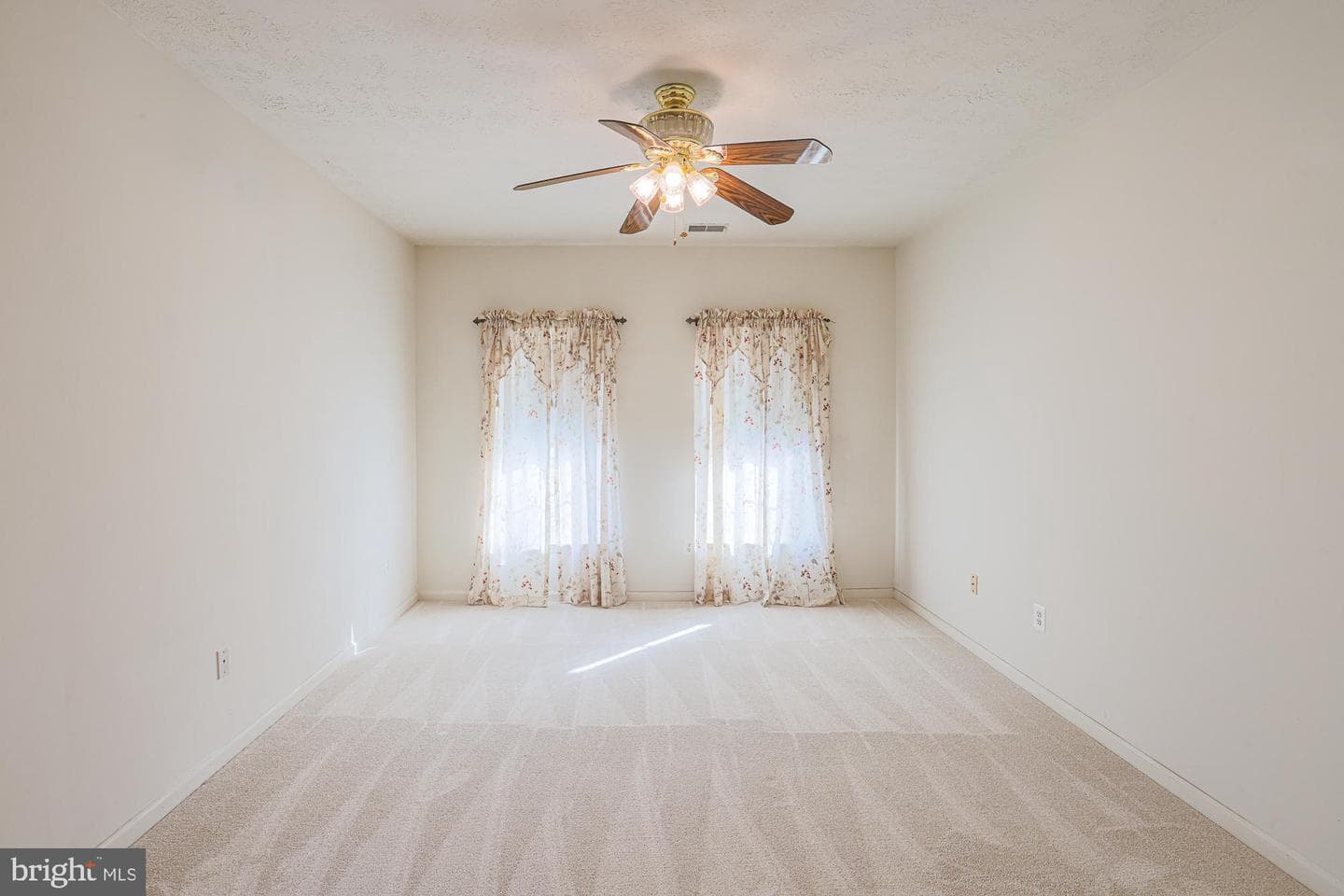 4824 Brightleaf Court #4824 photo 19