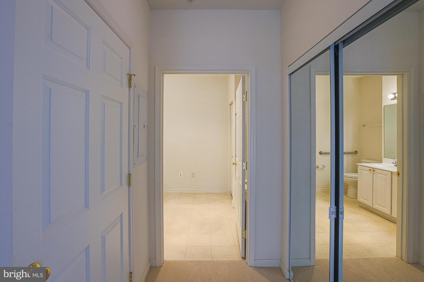 4824 Brightleaf Court #4824 photo 21