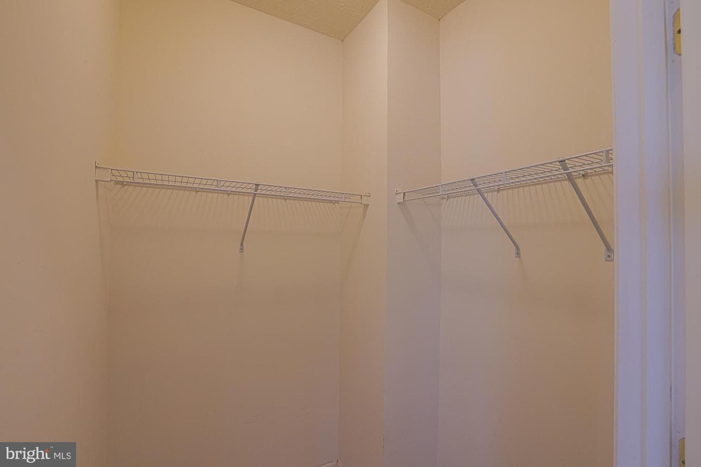 4824 Brightleaf Court #4824 photo 22