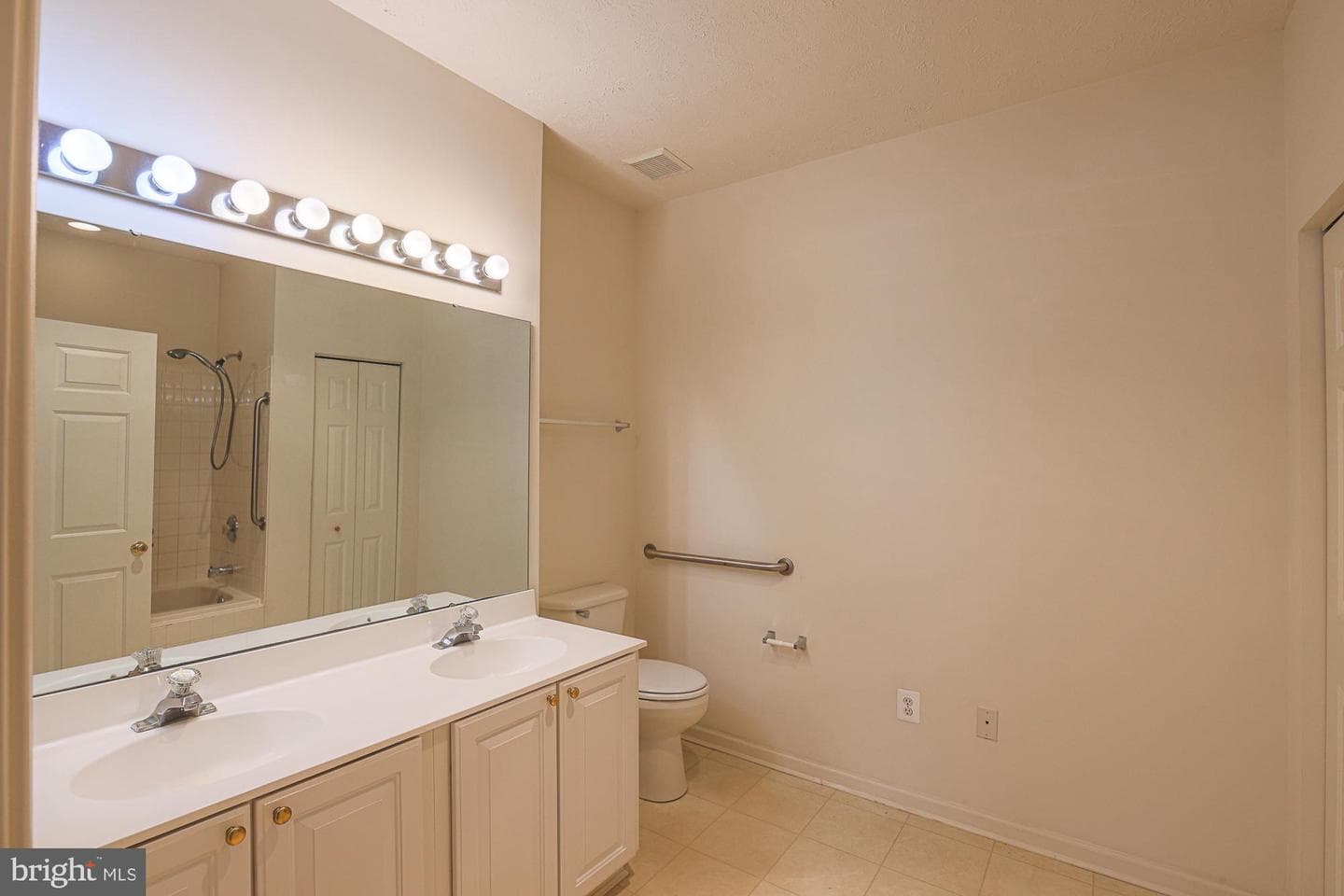 4824 Brightleaf Court #4824 photo 23