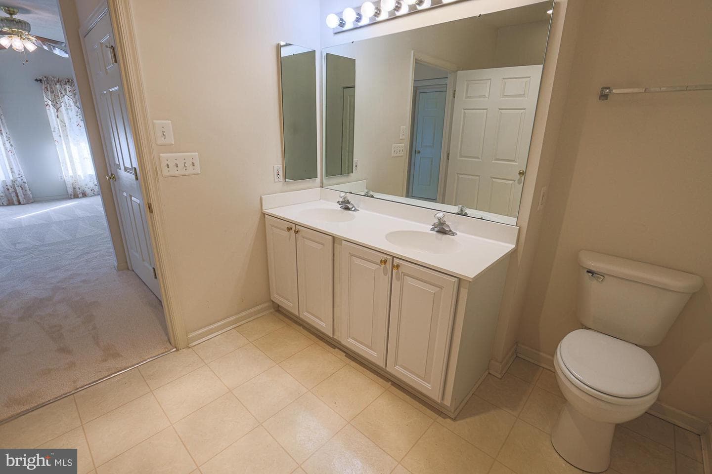 4824 Brightleaf Court #4824 photo 24