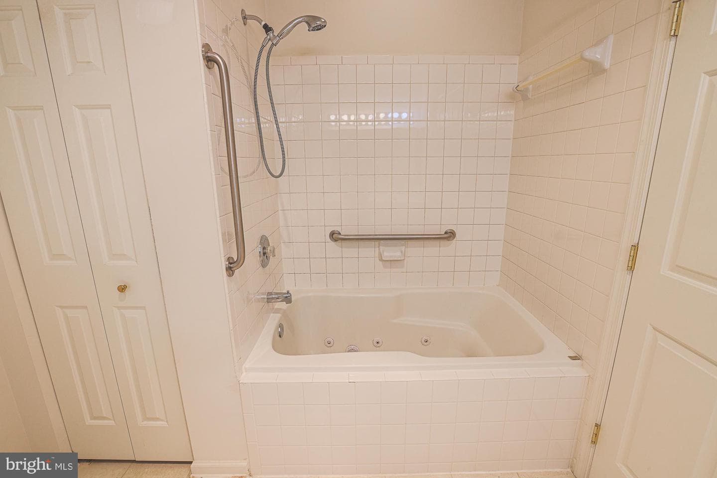 4824 Brightleaf Court #4824 photo 25