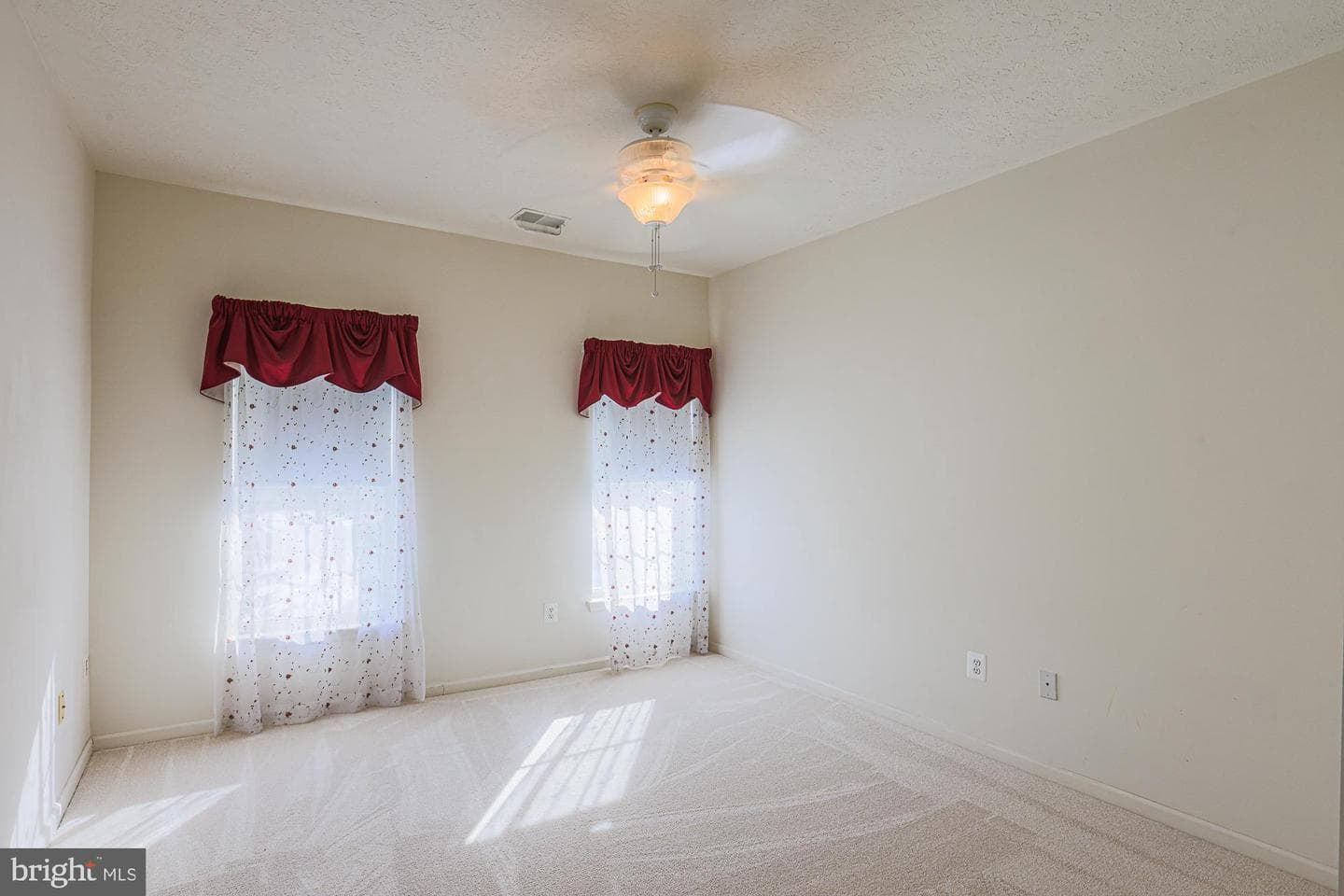 4824 Brightleaf Court #4824 photo 26