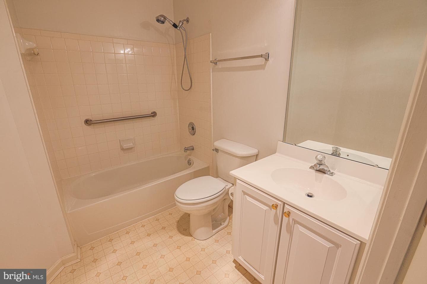 4824 Brightleaf Court #4824 photo 28