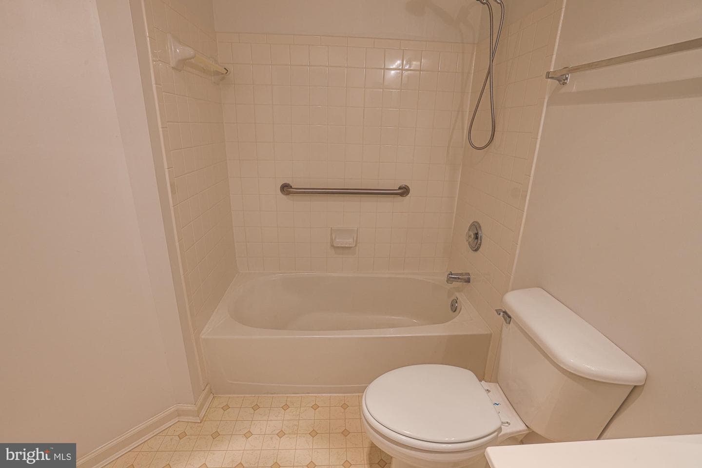 4824 Brightleaf Court #4824 photo 29
