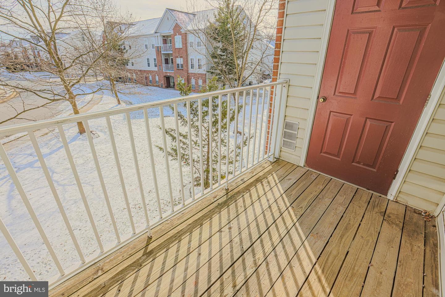 4824 Brightleaf Court #4824 photo 30