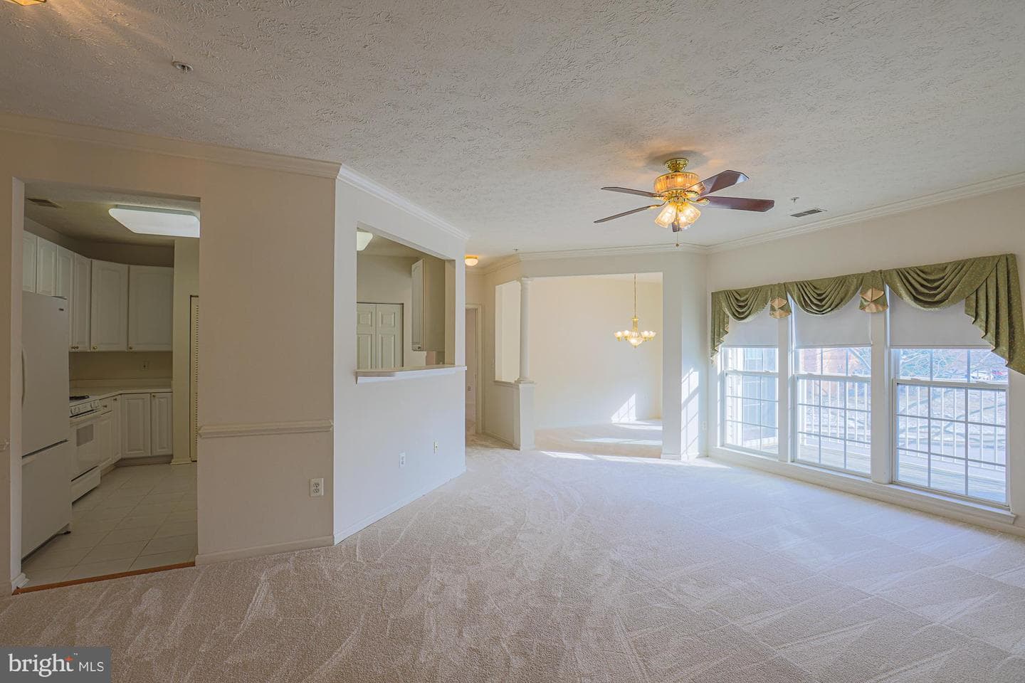 4824 Brightleaf Court #4824 photo 5