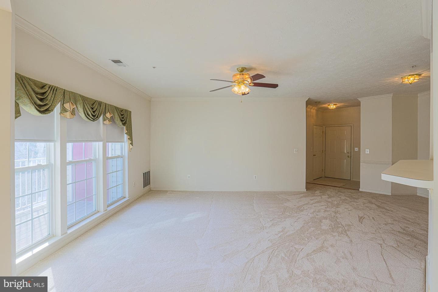 4824 Brightleaf Court #4824 photo 6