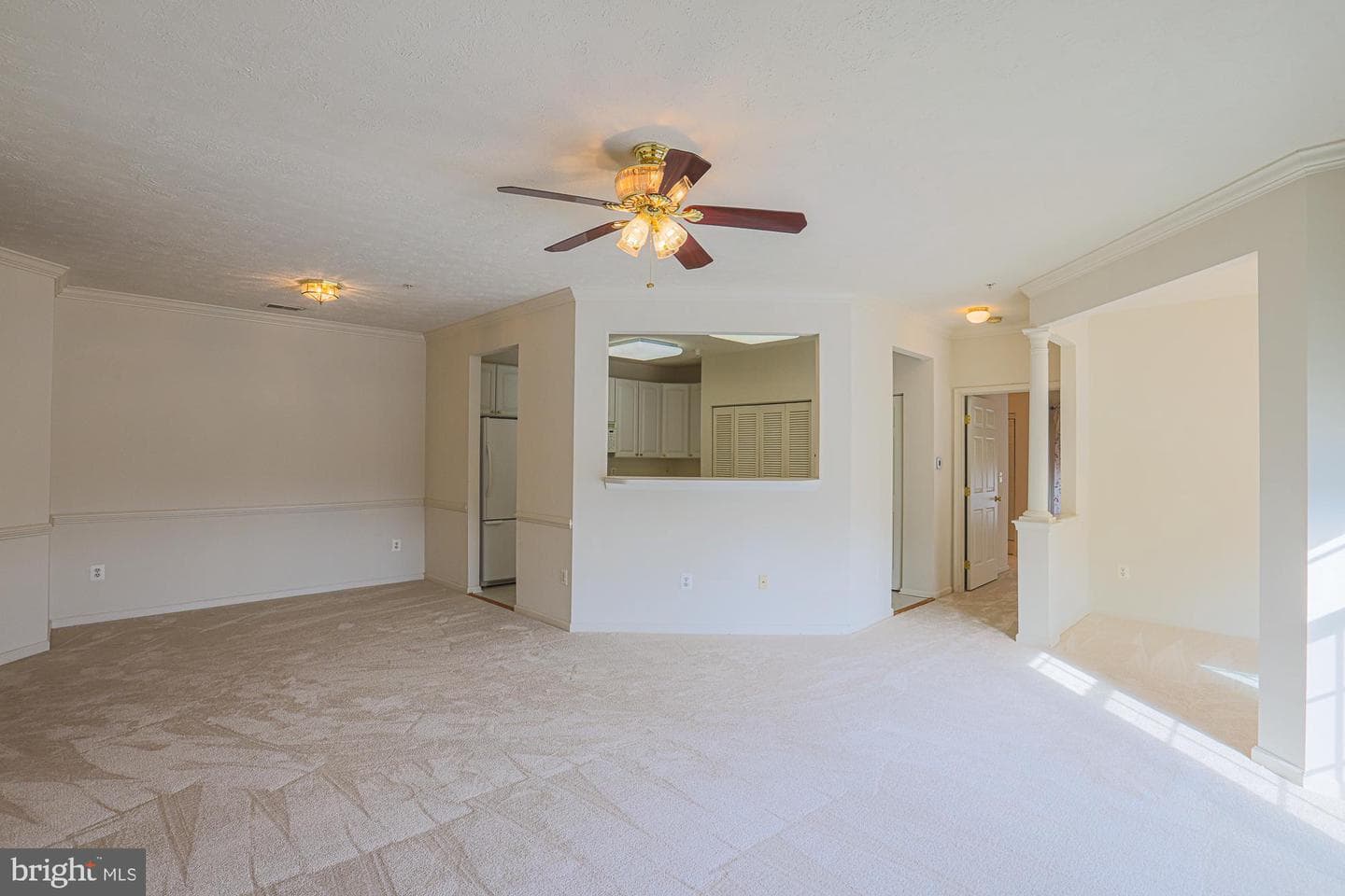 4824 Brightleaf Court #4824 photo 7