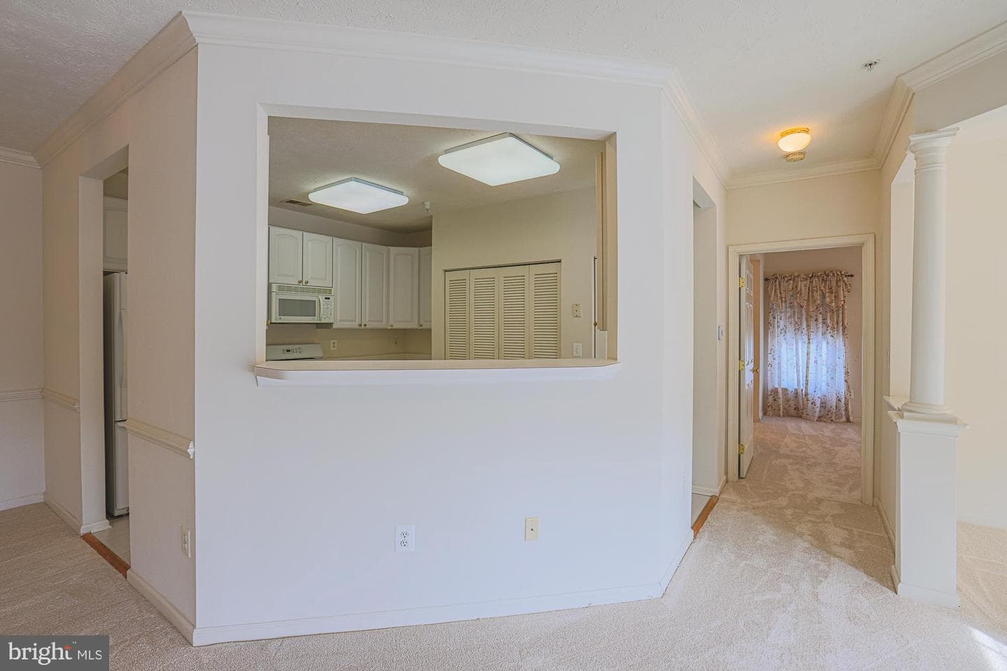 4824 Brightleaf Court #4824 photo 8