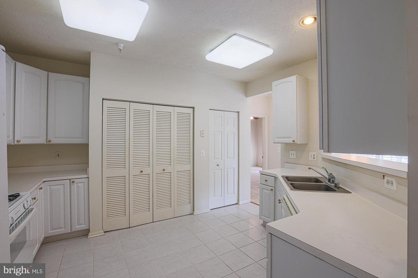 4824 Brightleaf Court #4824 photo 9